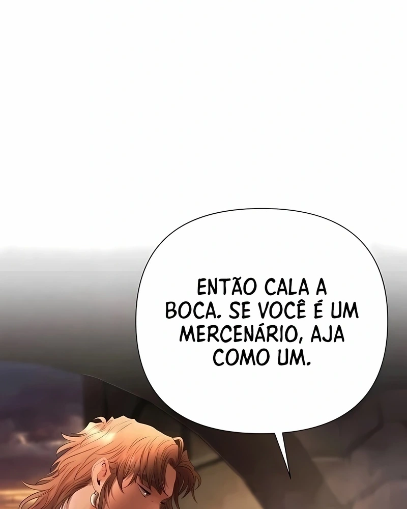 Missão Bárbara Capítulo 50 Página 97