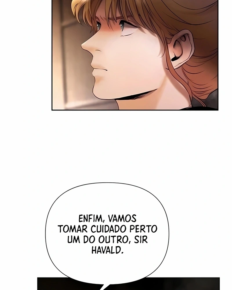 Missão Bárbara Capítulo 50 Página 99