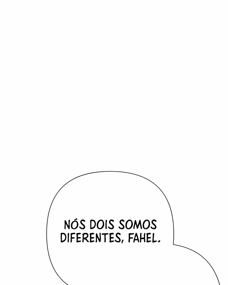 Missão Bárbara Capítulo 51 Página 100