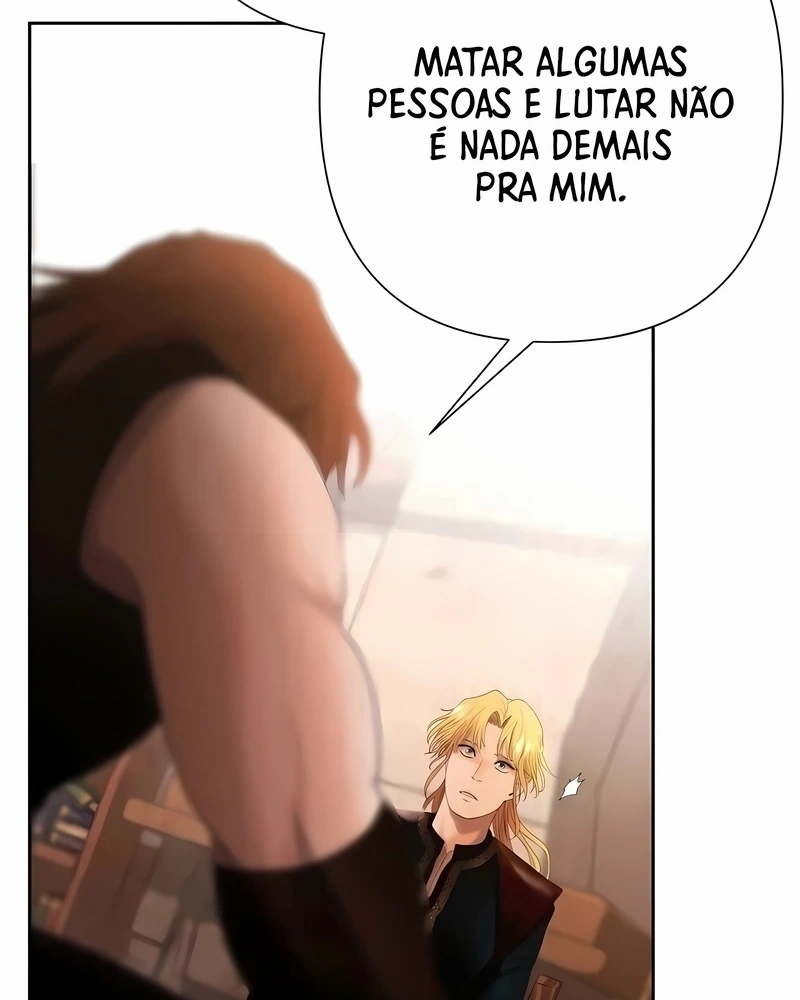 Missão Bárbara Capítulo 51 Página 101