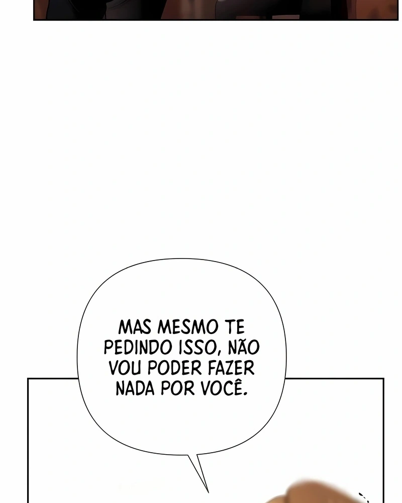 Missão Bárbara Capítulo 51 Página 104