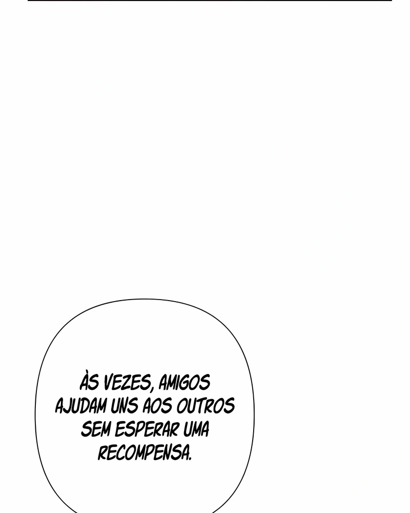 Missão Bárbara Capítulo 51 Página 106