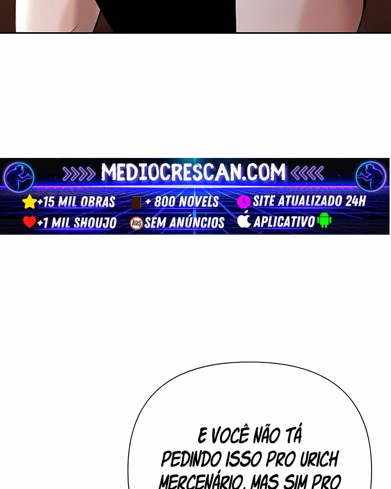 Missão Bárbara Capítulo 51 Página 108