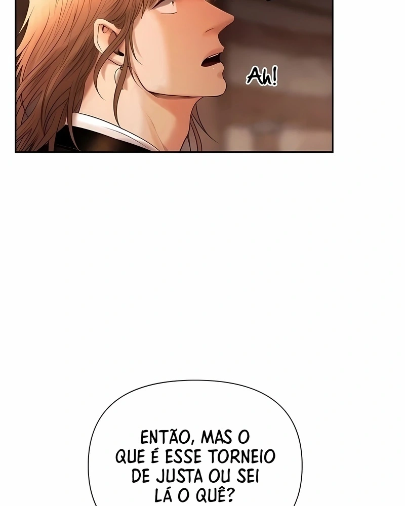 Missão Bárbara Capítulo 51 Página 111