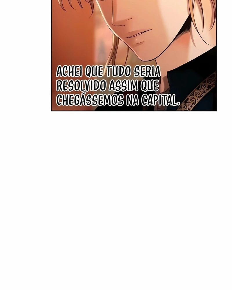 Missão Bárbara Capítulo 51 Página 13