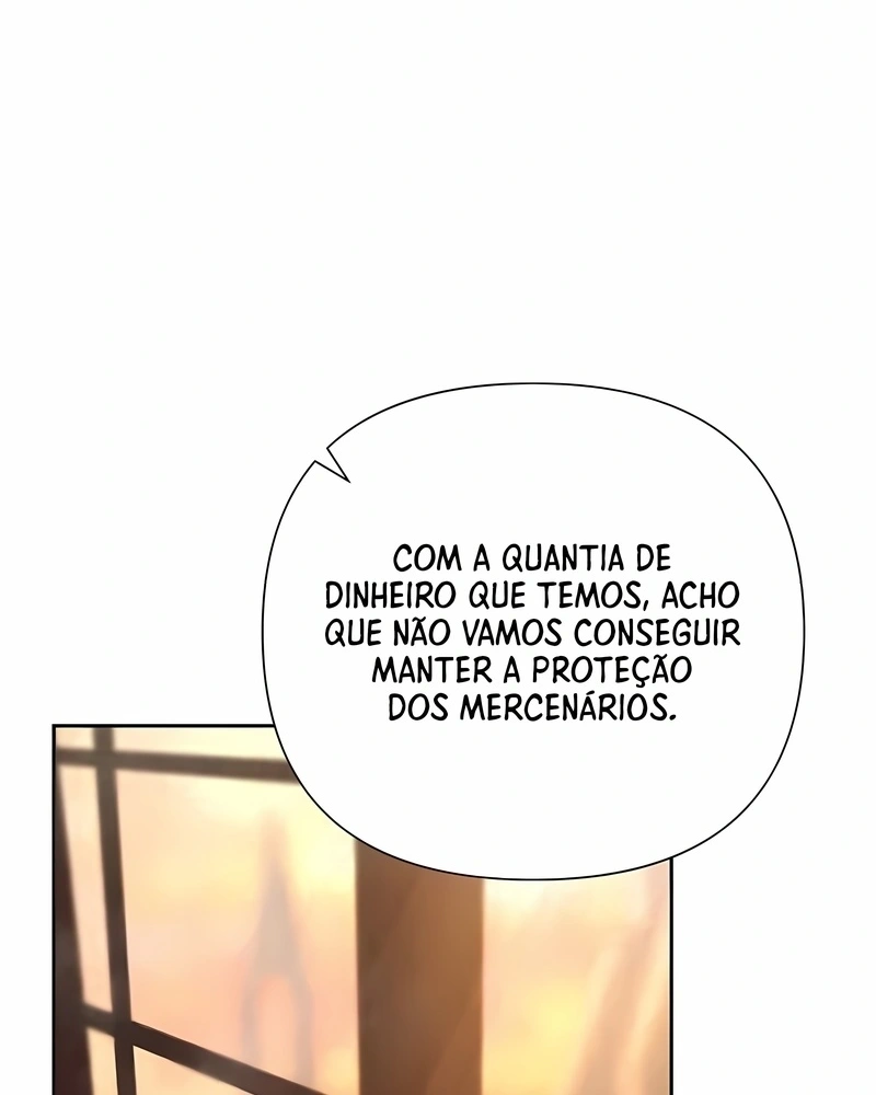 Missão Bárbara Capítulo 51 Página 14