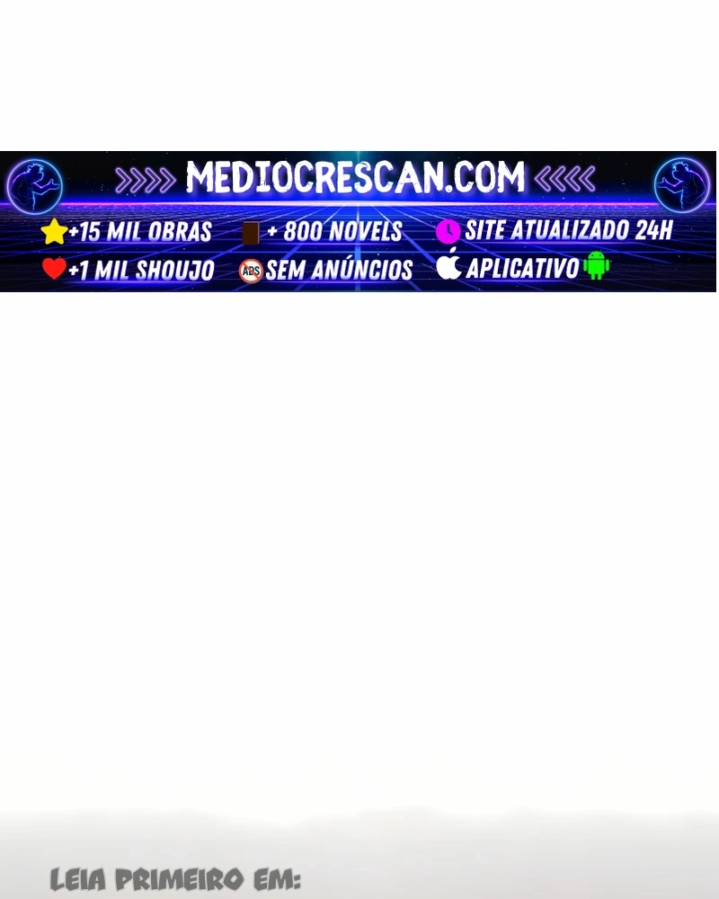 Missão Bárbara Capítulo 51 Página 17