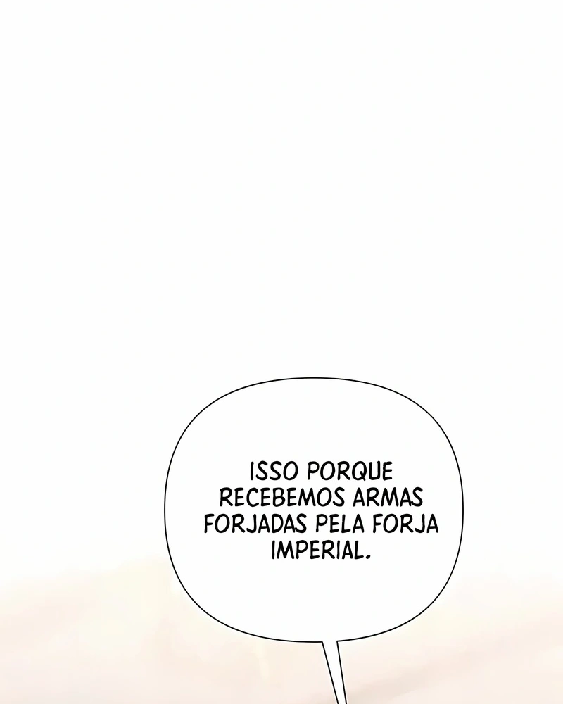Missão Bárbara Capítulo 51 Página 21