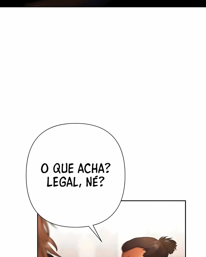 Missão Bárbara Capítulo 51 Página 23
