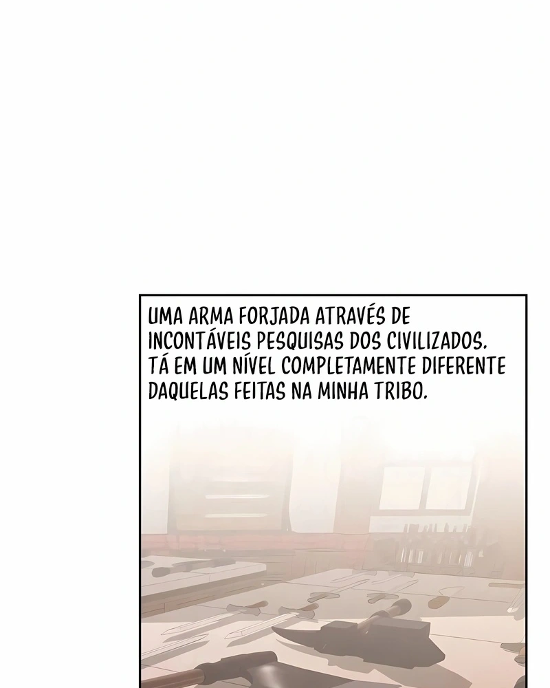 Missão Bárbara Capítulo 51 Página 25