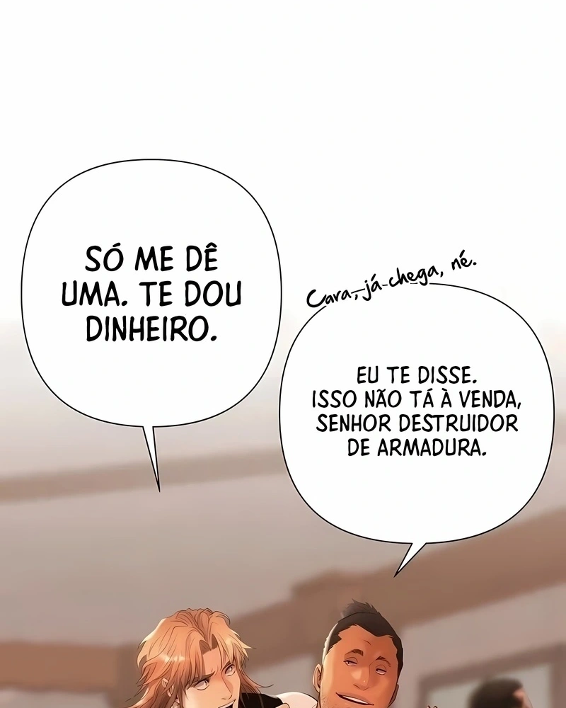 Missão Bárbara Capítulo 51 Página 27