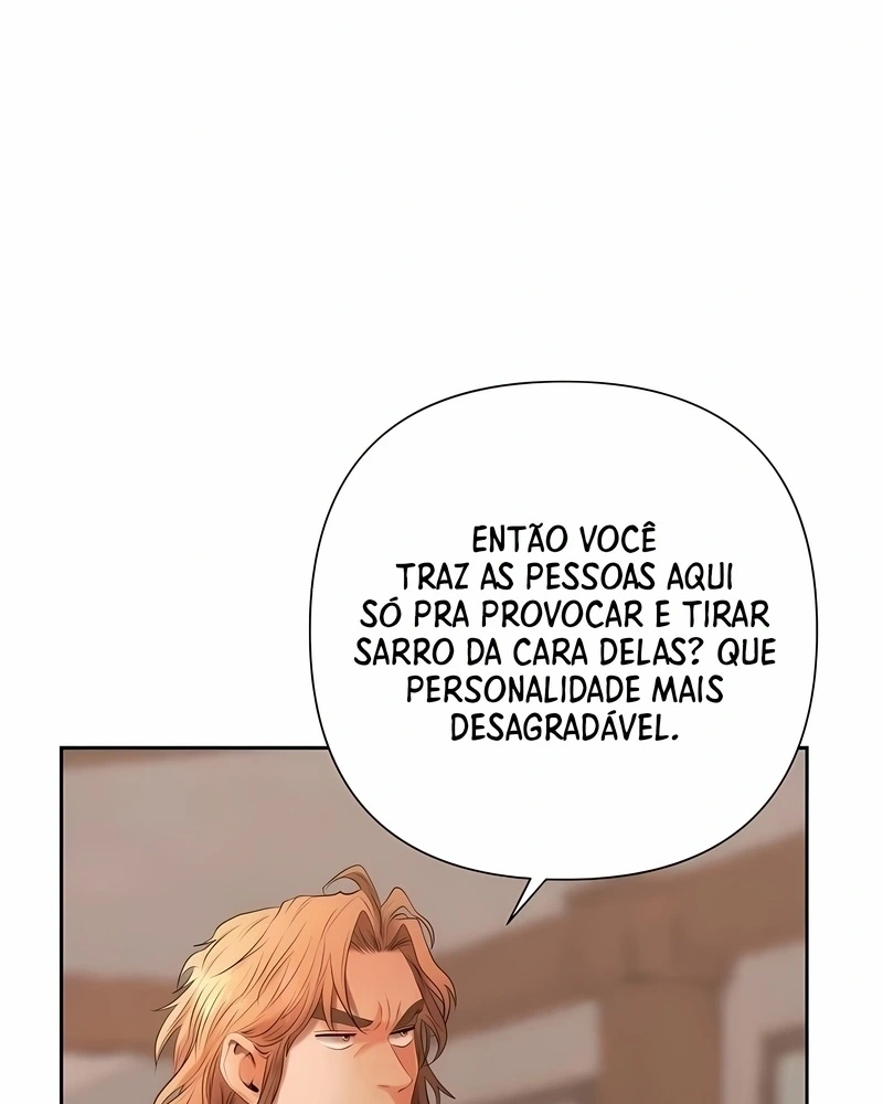 Missão Bárbara Capítulo 51 Página 29