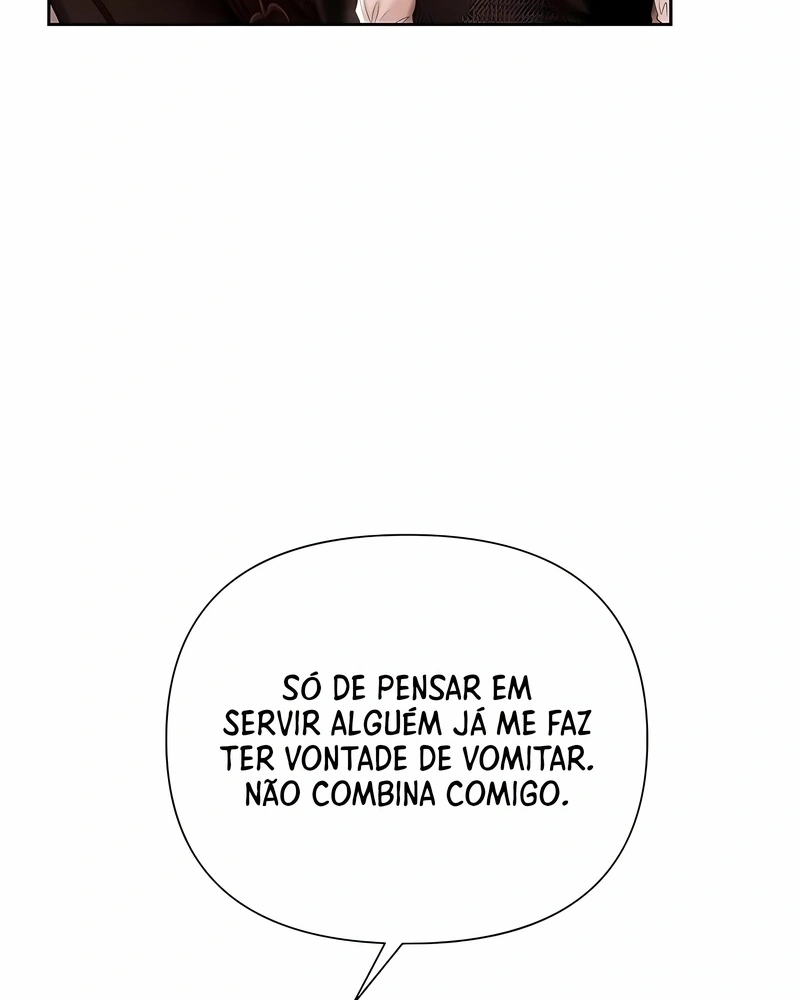 Missão Bárbara Capítulo 51 Página 36