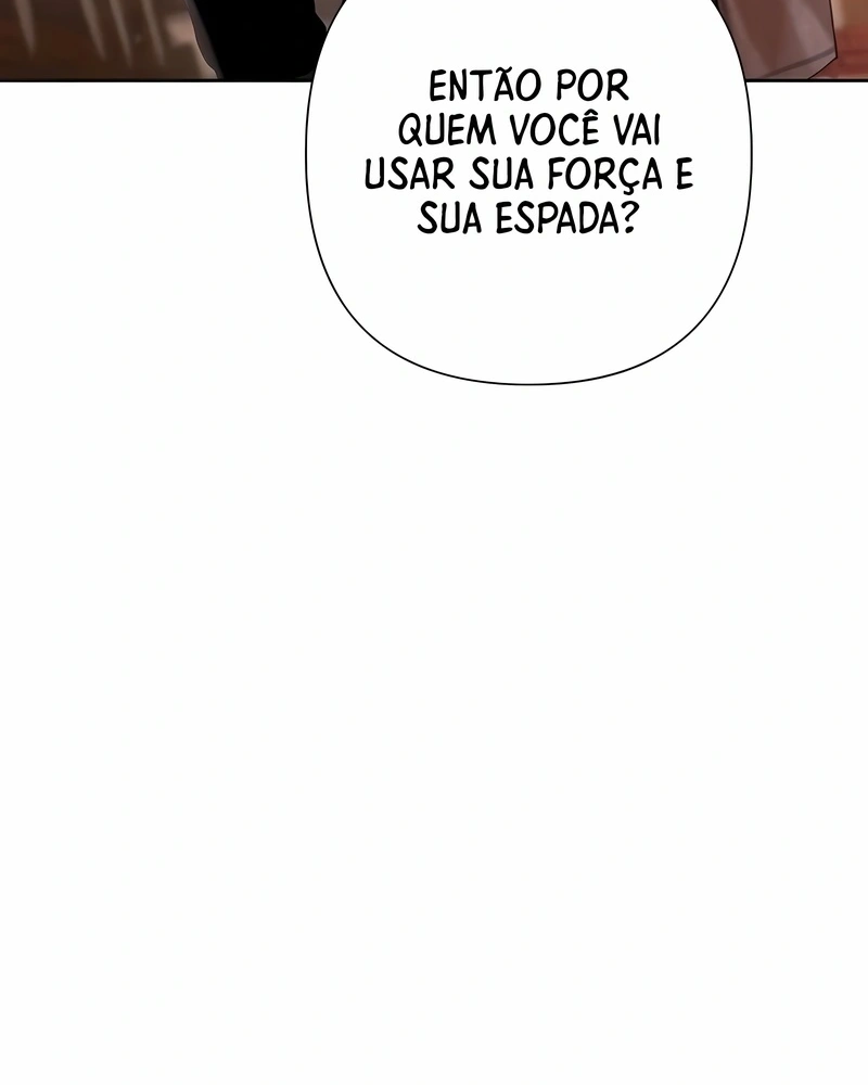 Missão Bárbara Capítulo 51 Página 38