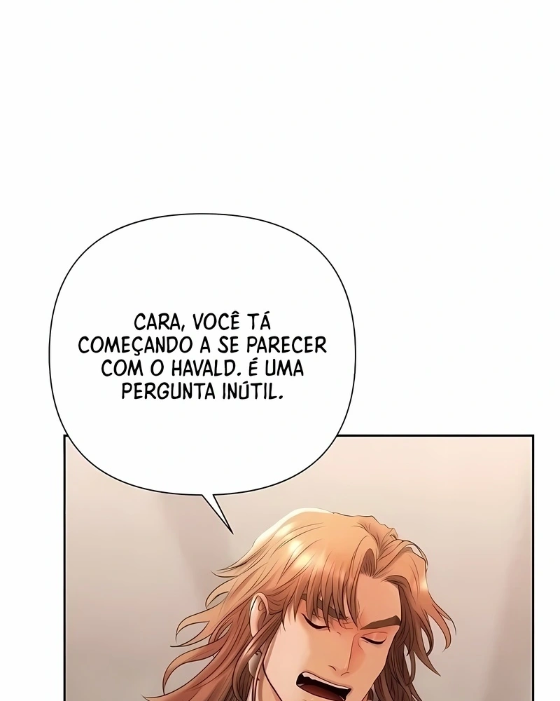 Missão Bárbara Capítulo 51 Página 39
