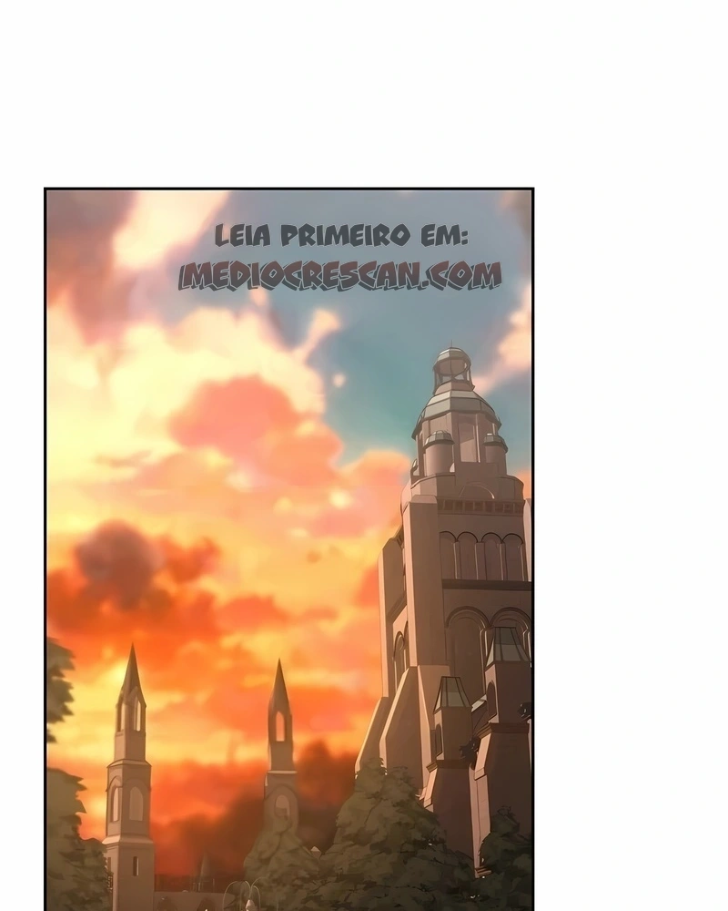 Missão Bárbara Capítulo 51 Página 4