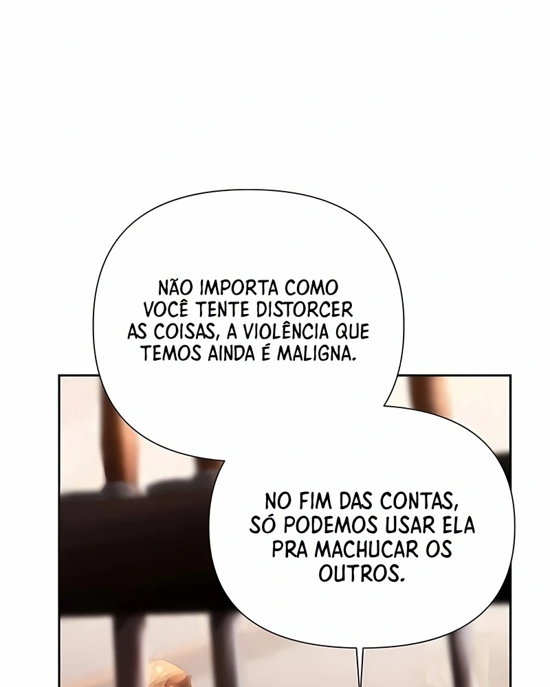 Missão Bárbara Capítulo 51 Página 41