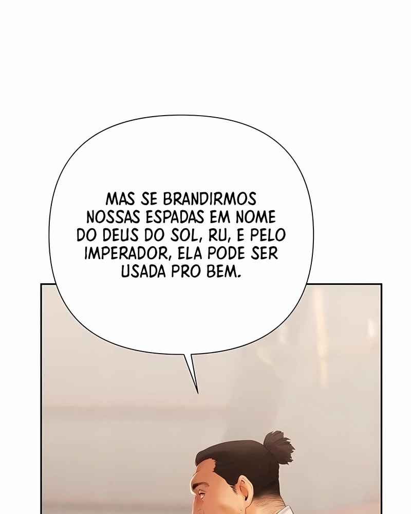 Missão Bárbara Capítulo 51 Página 43