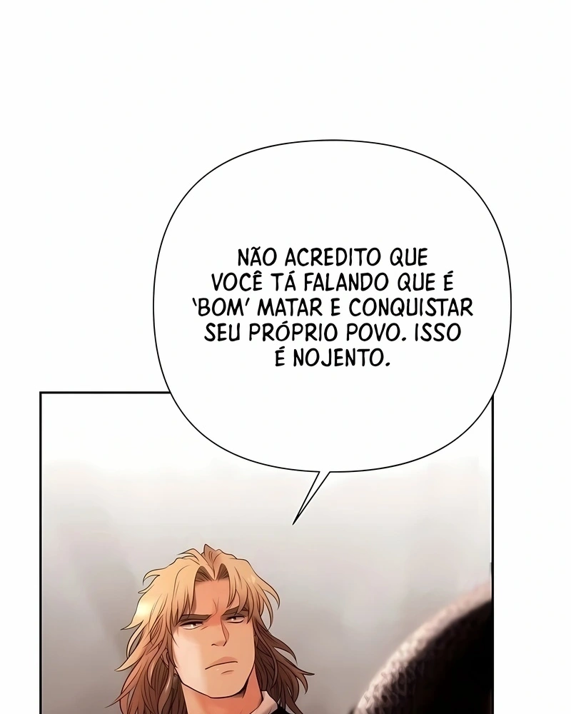 Missão Bárbara Capítulo 51 Página 45