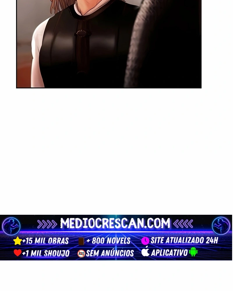 Missão Bárbara Capítulo 51 Página 46