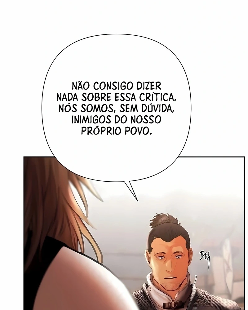 Missão Bárbara Capítulo 51 Página 47