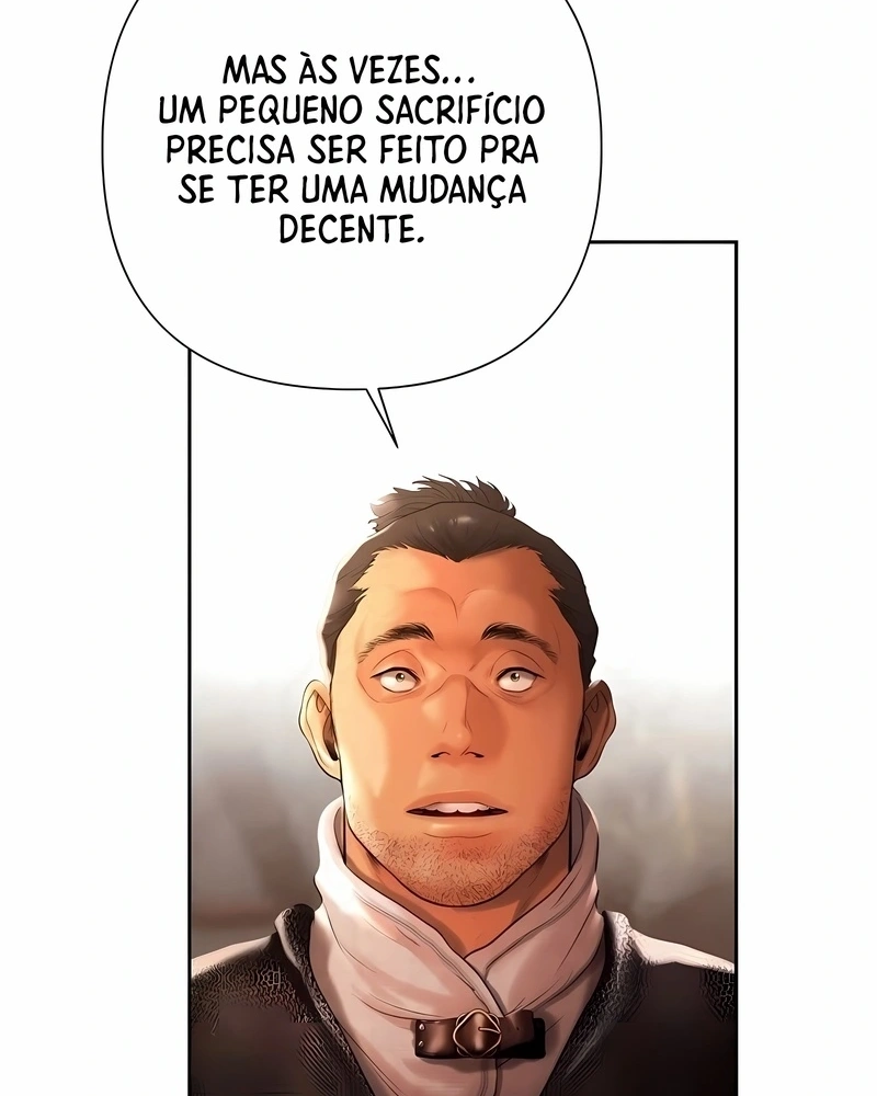 Missão Bárbara Capítulo 51 Página 49