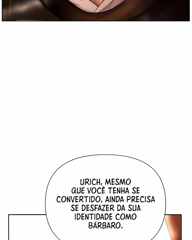 Missão Bárbara Capítulo 51 Página 52