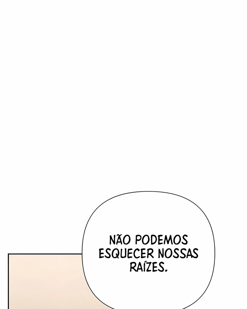 Missão Bárbara Capítulo 51 Página 54