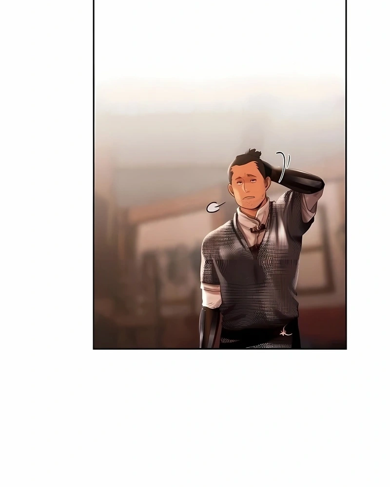 Missão Bárbara Capítulo 51 Página 59