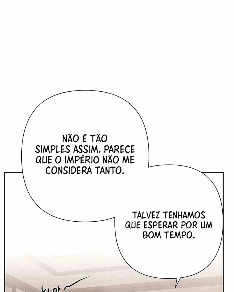 Missão Bárbara Capítulo 51 Página 66