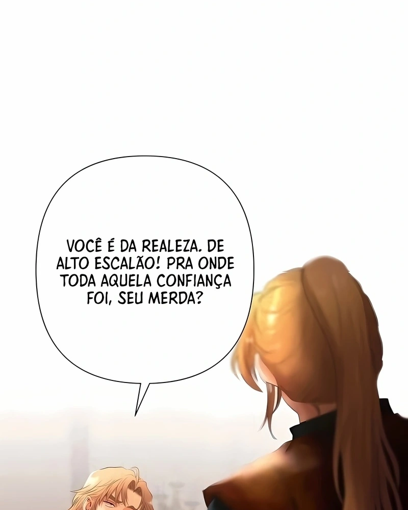 Missão Bárbara Capítulo 51 Página 68