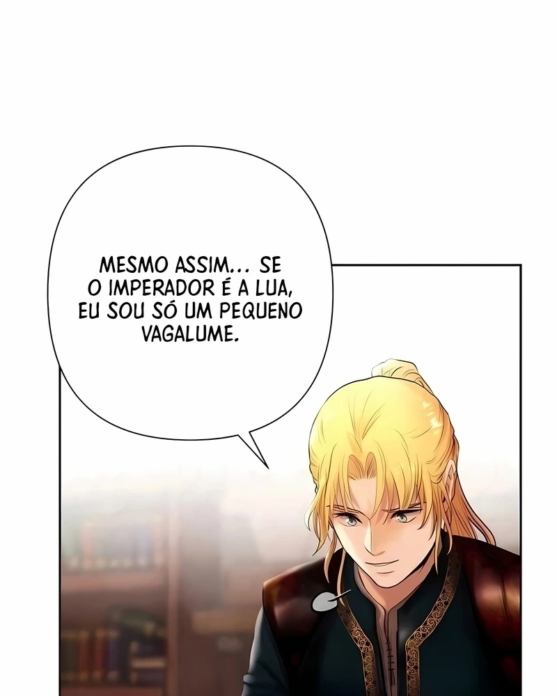 Missão Bárbara Capítulo 51 Página 70