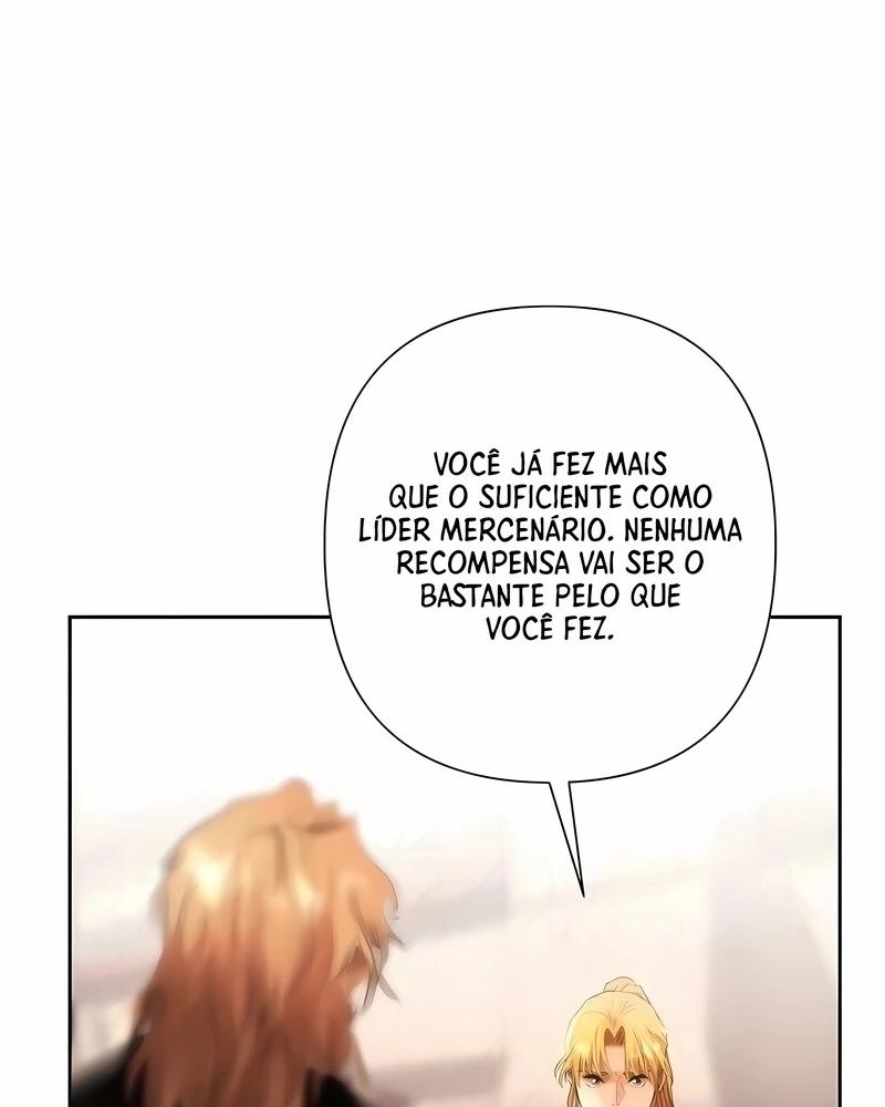 Missão Bárbara Capítulo 51 Página 75