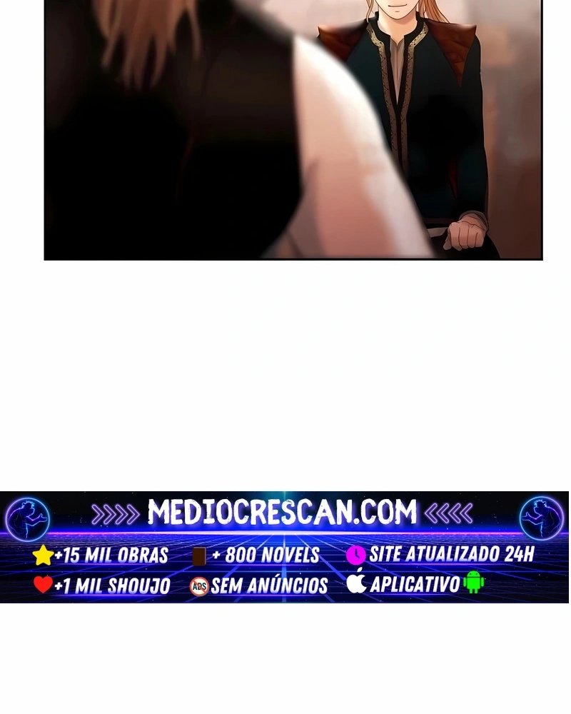 Missão Bárbara Capítulo 51 Página 76