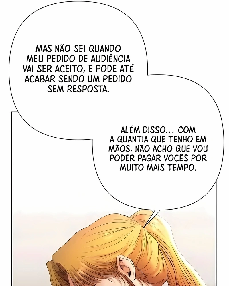 Missão Bárbara Capítulo 51 Página 77