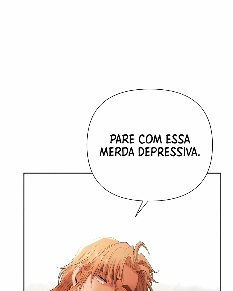 Missão Bárbara Capítulo 51 Página 79