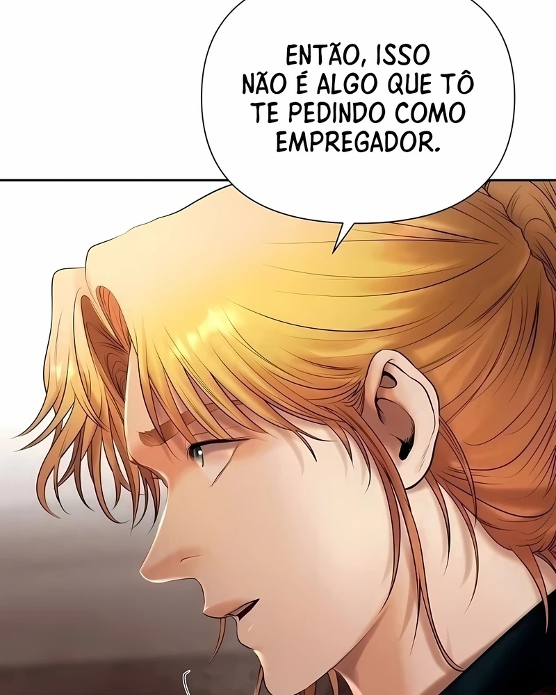 Missão Bárbara Capítulo 51 Página 81