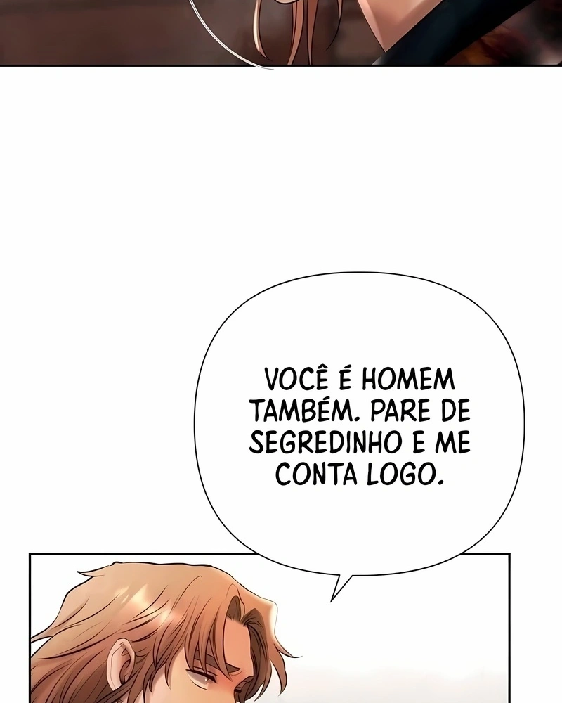 Missão Bárbara Capítulo 51 Página 82