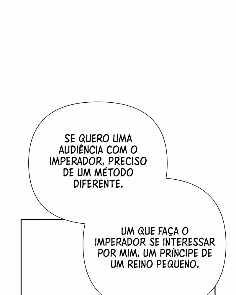 Missão Bárbara Capítulo 51 Página 84