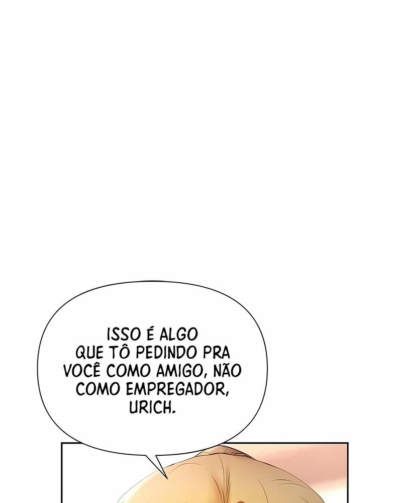 Missão Bárbara Capítulo 51 Página 88