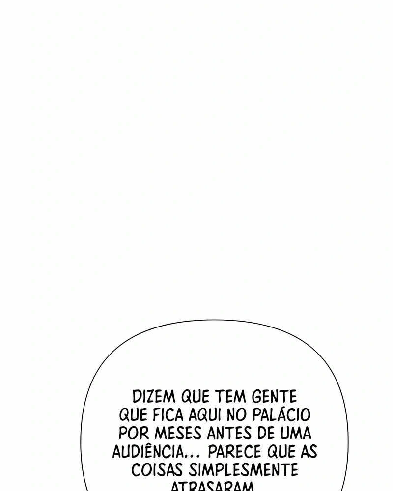 Missão Bárbara Capítulo 51 Página 9