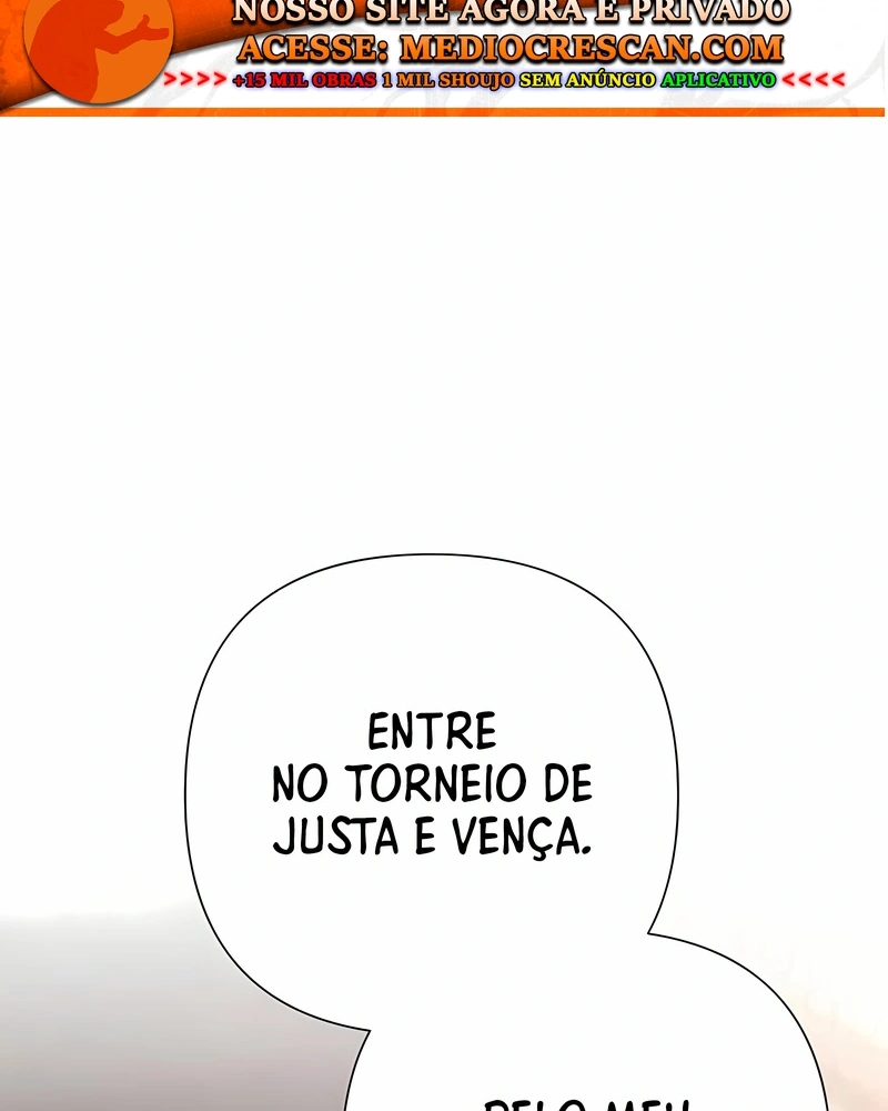 Missão Bárbara Capítulo 51 Página 92