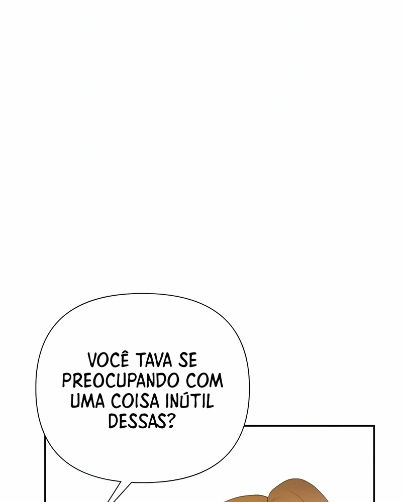 Missão Bárbara Capítulo 51 Página 96