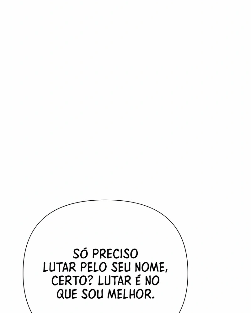 Missão Bárbara Capítulo 51 Página 98