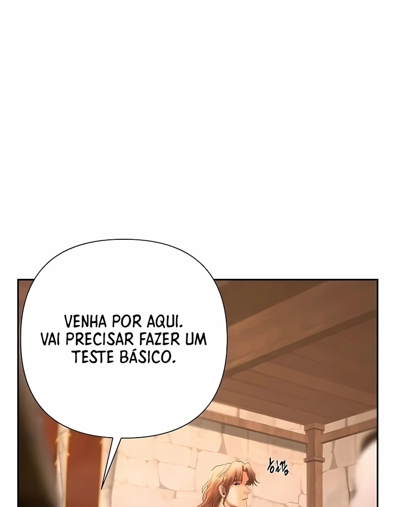 Missão Bárbara Capítulo 52 Página 15