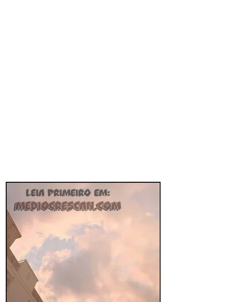 Missão Bárbara Capítulo 52 Página 18