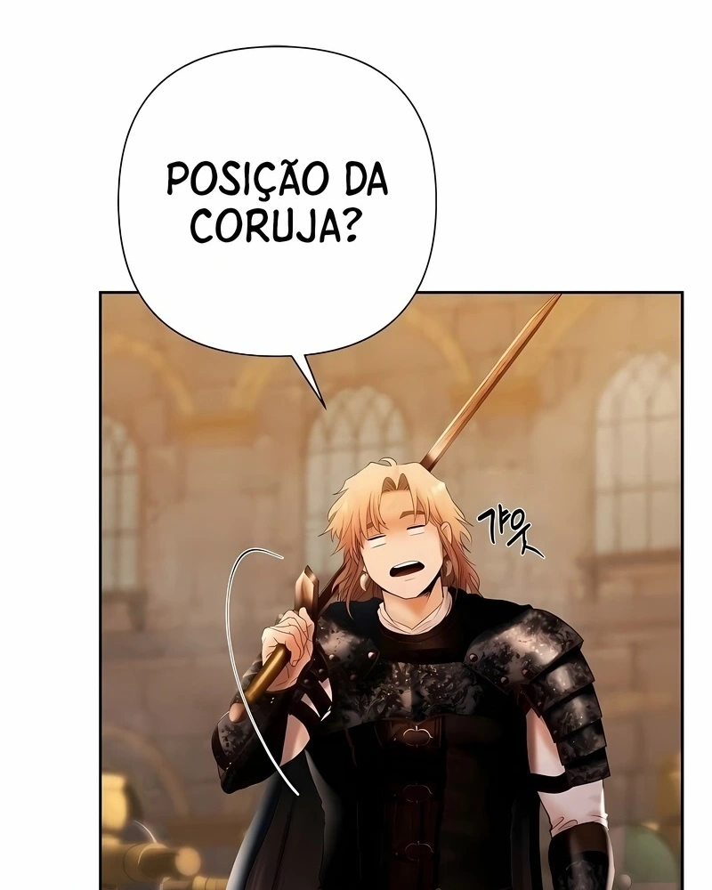 Missão Bárbara Capítulo 52 Página 24