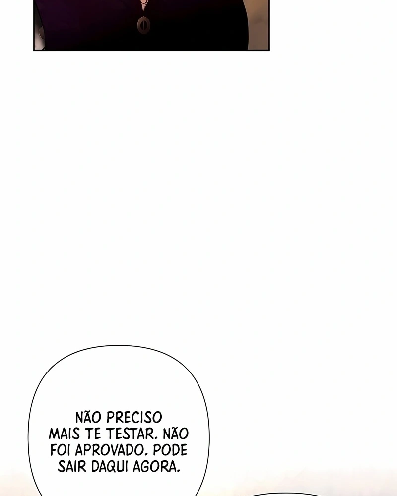 Missão Bárbara Capítulo 52 Página 30