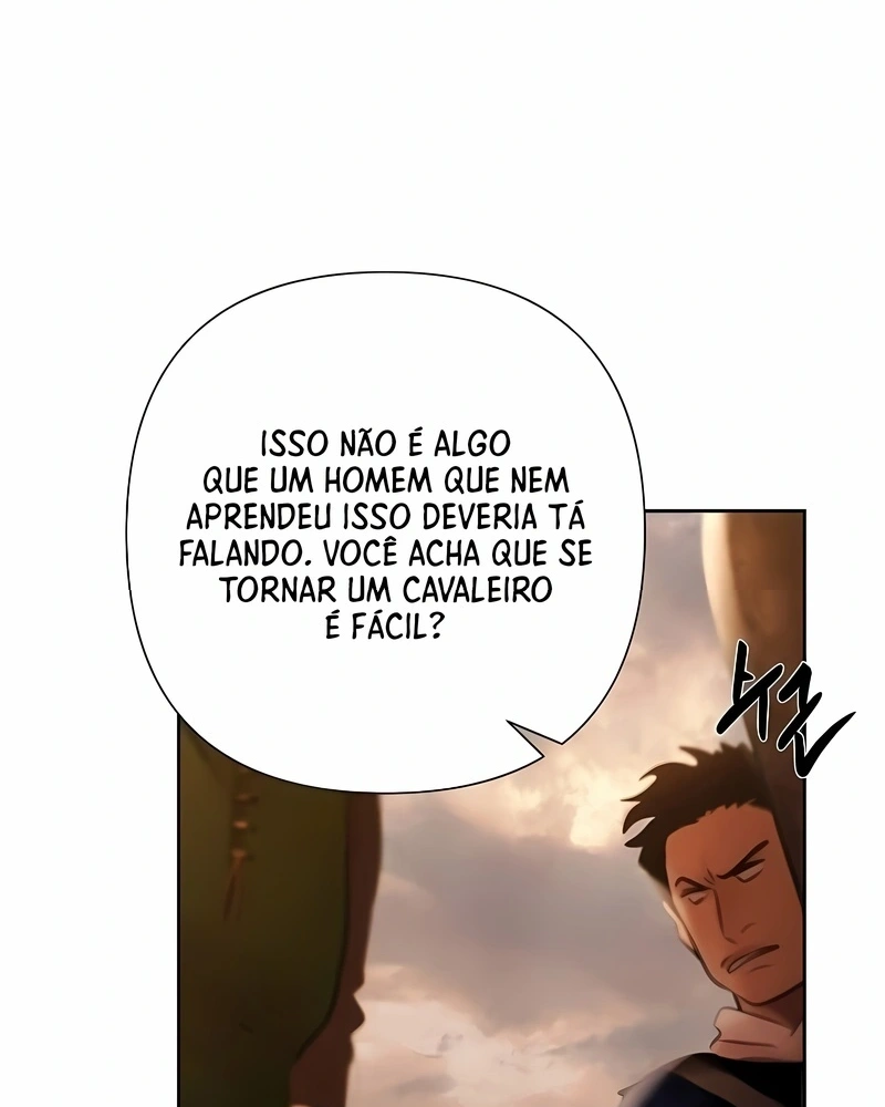 Missão Bárbara Capítulo 52 Página 33