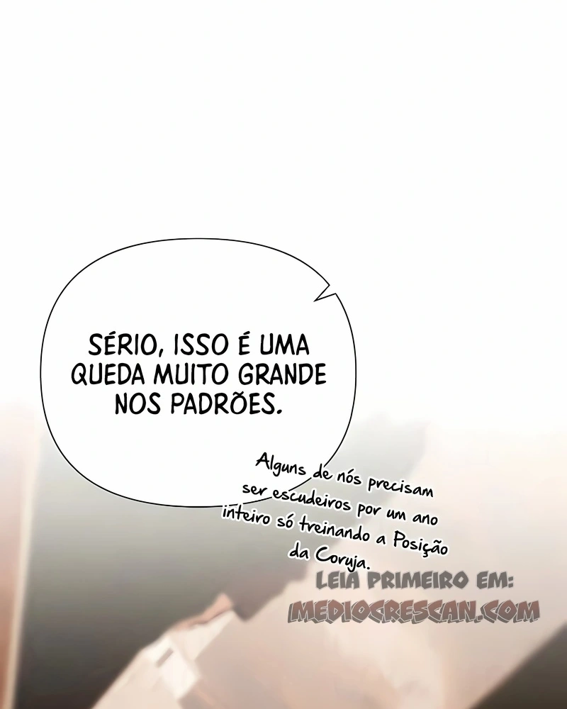Missão Bárbara Capítulo 52 Página 35